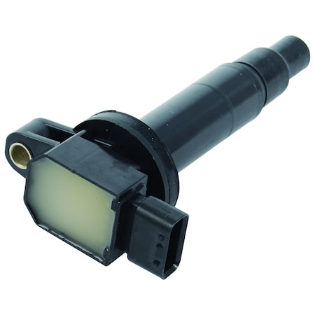 Wai Global NEW IGNITION COIL, CUF316 CUF316